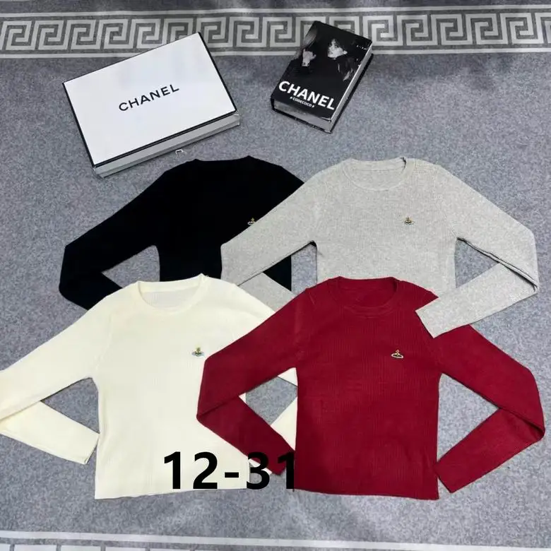 Vivienne WestWood S-XL 43